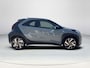 Toyota Aygo X 1.0 VVT-i S-CVT Premium | Parkeersensoren | Stoelverwarming | Carplay | Keyless entry |