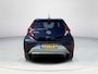 Toyota Aygo X 1.0 VVT-i S-CVT Premium | Parkeersensoren | Stoelverwarming | Carplay | Keyless entry |