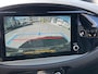 Toyota Aygo X 1.0 VVT-i S-CVT Premium | Parkeersensoren | Stoelverwarming | Carplay | Keyless entry |