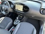 Toyota Aygo X 1.0 VVT-i S-CVT Premium | Parkeersensoren | Stoelverwarming | Carplay | Keyless entry |
