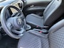 Toyota Aygo X 1.0 VVT-i S-CVT Premium | Parkeersensoren | Stoelverwarming | Carplay | Keyless entry |