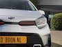 Kia Picanto 1.2 CVVT GT-Line | Carplay / Android Auto | Airco | Lm-Velgen