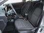 Kia Picanto 1.2 CVVT GT-Line | Carplay / Android Auto | Airco | Lm-Velgen