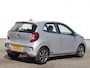 Kia Picanto 1.2 CVVT GT-Line | Carplay / Android Auto | Airco | Lm-Velgen