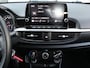 Kia Picanto 1.2 CVVT GT-Line | Carplay / Android Auto | Airco | Lm-Velgen