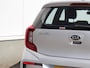 Kia Picanto 1.2 CVVT GT-Line | Carplay / Android Auto | Airco | Lm-Velgen