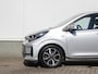 Kia Picanto 1.2 CVVT GT-Line | Carplay / Android Auto | Airco | Lm-Velgen