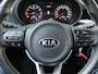 Kia Picanto 1.2 CVVT GT-Line | Carplay / Android Auto | Airco | Lm-Velgen