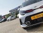 Kia Picanto 1.2 CVVT GT-Line | Carplay / Android Auto | Airco | Lm-Velgen