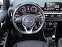 Kia Picanto 1.2 CVVT GT-Line | Carplay / Android Auto | Airco | Lm-Velgen