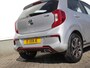 Kia Picanto 1.2 CVVT GT-Line | Carplay / Android Auto | Airco | Lm-Velgen