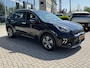 Kia Niro Hybrid 1.6 GDi DynamicLine Nav|Camera