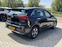 Kia Niro Hybrid 1.6 GDi DynamicLine Nav|Camera