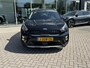 Kia Niro Hybrid 1.6 GDi DynamicLine Nav|Camera