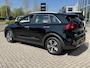 Kia Niro Hybrid 1.6 GDi DynamicLine Nav|Camera