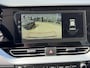 Kia Niro Hybrid 1.6 GDi DynamicLine Nav|Camera