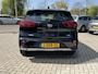 Kia Niro Hybrid 1.6 GDi DynamicLine Nav|Camera