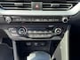 Kia Niro Hybrid 1.6 GDi DynamicLine Nav|Camera