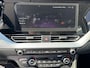 Kia Niro Hybrid 1.6 GDi DynamicLine Nav|Camera
