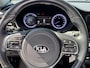 Kia Niro Hybrid 1.6 GDi DynamicLine Nav|Camera