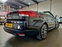 Renault Megane Coupé-Cabriolet 1.2 TCe 132PK Privilége + NAP|OH historie|Leder|Panorama|Keyless|Navi||Climate|Cruise|17"LMV