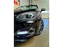 Renault Megane Coupé-Cabriolet 1.2 TCe 132PK Privilége + NAP|OH historie|Leder|Panorama|Keyless|Navi||Climate|Cruise|17"LMV
