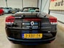 Renault Megane Coupé-Cabriolet 1.2 TCe 132PK Privilége + NAP|OH historie|Leder|Panorama|Keyless|Navi||Climate|Cruise|17"LMV