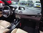 Renault Megane Coupé-Cabriolet 1.2 TCe 132PK Privilége + NAP|OH historie|Leder|Panorama|Keyless|Navi||Climate|Cruise|17"LMV