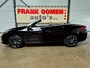 Renault Megane Coupé-Cabriolet 1.2 TCe 132PK Privilége + NAP|OH historie|Leder|Panorama|Keyless|Navi||Climate|Cruise|17"LMV