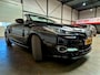 Renault Megane Coupé-Cabriolet 1.2 TCe 132PK Privilége + NAP|OH historie|Leder|Panorama|Keyless|Navi||Climate|Cruise|17"LMV