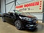 Renault Megane Coupé-Cabriolet 1.2 TCe 132PK Privilége + NAP|OH historie|Leder|Panorama|Keyless|Navi||Climate|Cruise|17"LMV