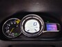 Renault Megane Coupé-Cabriolet 1.2 TCe 132PK Privilége + NAP|OH historie|Leder|Panorama|Keyless|Navi||Climate|Cruise|17"LMV