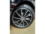 Renault Megane Coupé-Cabriolet 1.2 TCe 132PK Privilége + NAP|OH historie|Leder|Panorama|Keyless|Navi||Climate|Cruise|17"LMV