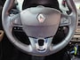 Renault Megane Coupé-Cabriolet 1.2 TCe 132PK Privilége + NAP|OH historie|Leder|Panorama|Keyless|Navi||Climate|Cruise|17"LMV
