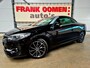 Renault Megane Coupé-Cabriolet 1.2 TCe 132PK Privilége + NAP|OH historie|Leder|Panorama|Keyless|Navi||Climate|Cruise|17"LMV