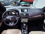 Renault Megane Coupé-Cabriolet 1.2 TCe 132PK Privilége + NAP|OH historie|Leder|Panorama|Keyless|Navi||Climate|Cruise|17"LMV