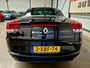Renault Megane Coupé-Cabriolet 1.2 TCe 132PK Privilége + NAP|OH historie|Leder|Panorama|Keyless|Navi||Climate|Cruise|17"LMV