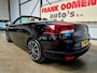Renault Megane Coupé-Cabriolet 1.2 TCe 132PK Privilége + NAP|OH historie|Leder|Panorama|Keyless|Navi||Climate|Cruise|17"LMV