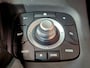 Renault Megane Coupé-Cabriolet 1.2 TCe 132PK Privilége + NAP|OH historie|Leder|Panorama|Keyless|Navi||Climate|Cruise|17"LMV