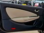 Renault Megane Coupé-Cabriolet 1.2 TCe 132PK Privilége + NAP|OH historie|Leder|Panorama|Keyless|Navi||Climate|Cruise|17"LMV