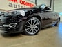 Renault Megane Coupé-Cabriolet 1.2 TCe 132PK Privilége + NAP|OH historie|Leder|Panorama|Keyless|Navi||Climate|Cruise|17"LMV