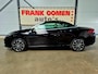 Renault Megane Coupé-Cabriolet 1.2 TCe 132PK Privilége + NAP|OH historie|Leder|Panorama|Keyless|Navi||Climate|Cruise|17"LMV