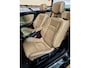 Renault Megane Coupé-Cabriolet 1.2 TCe 132PK Privilége + NAP|OH historie|Leder|Panorama|Keyless|Navi||Climate|Cruise|17"LMV