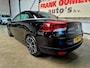 Renault Megane Coupé-Cabriolet 1.2 TCe 132PK Privilége + NAP|OH historie|Leder|Panorama|Keyless|Navi||Climate|Cruise|17"LMV
