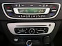 Renault Megane Coupé-Cabriolet 1.2 TCe 132PK Privilége + NAP|OH historie|Leder|Panorama|Keyless|Navi||Climate|Cruise|17"LMV
