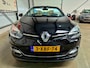 Renault Megane Coupé-Cabriolet 1.2 TCe 132PK Privilége + NAP|OH historie|Leder|Panorama|Keyless|Navi||Climate|Cruise|17"LMV