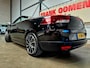 Renault Megane Coupé-Cabriolet 1.2 TCe 132PK Privilége + NAP|OH historie|Leder|Panorama|Keyless|Navi||Climate|Cruise|17"LMV