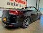 Renault Megane Coupé-Cabriolet 1.2 TCe 132PK Privilége + NAP|OH historie|Leder|Panorama|Keyless|Navi||Climate|Cruise|17"LMV