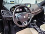 Renault Megane Coupé-Cabriolet 1.2 TCe 132PK Privilége + NAP|OH historie|Leder|Panorama|Keyless|Navi||Climate|Cruise|17"LMV