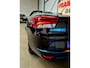 Renault Megane Coupé-Cabriolet 1.2 TCe 132PK Privilége + NAP|OH historie|Leder|Panorama|Keyless|Navi||Climate|Cruise|17"LMV